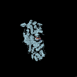 still of jmol image