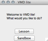 vmdliteMain