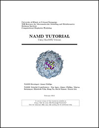 namd-tutorial-unix-cover-small-200x259