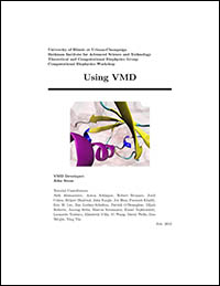 vmd-tutorial-cover-small-200x259